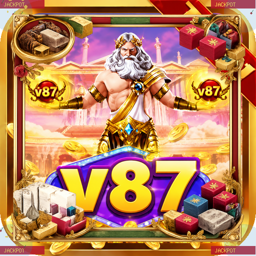 v87 — galeri pratinjau - APK Resmi